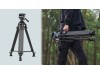 Ulanzi Video Fast Aluminium Alloy Heavy Duty tripod